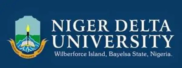 NDU Pre-degree Admission 2016/2017 Announced